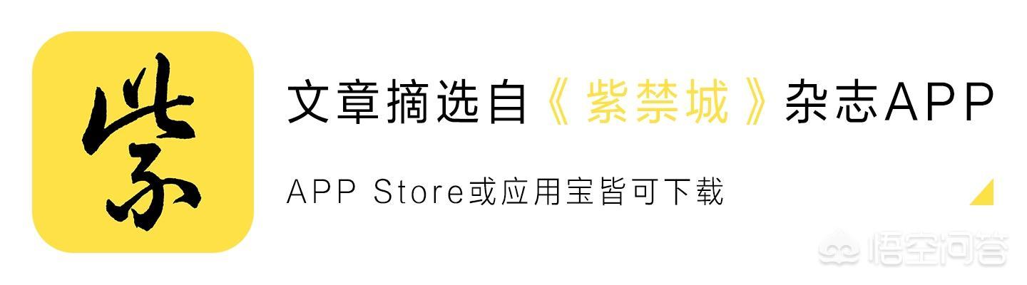 钟表图片大全:除去清朝功夫的欧美古玩钟表，你还见过哪些清朝自治钟表？