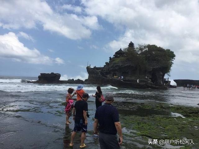 春夏季秋季冬的图片:一年四序，春夏季秋季冬，每个时节人的情绪是怎样变革的呢？