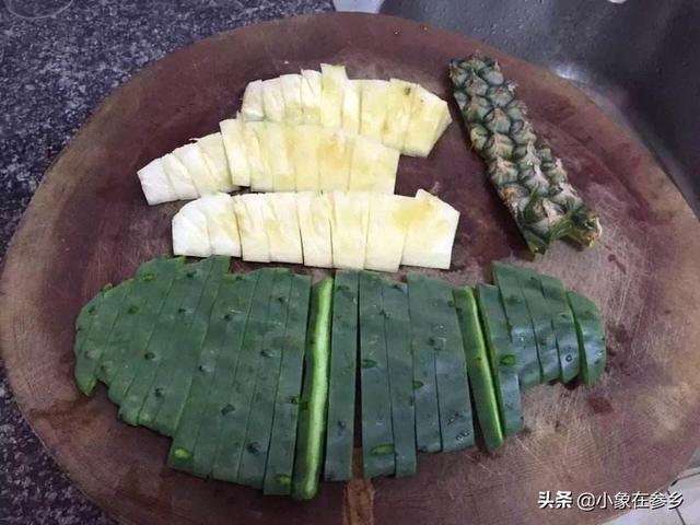 仙人掌怎么种植
:可食用仙人掌如何种植？